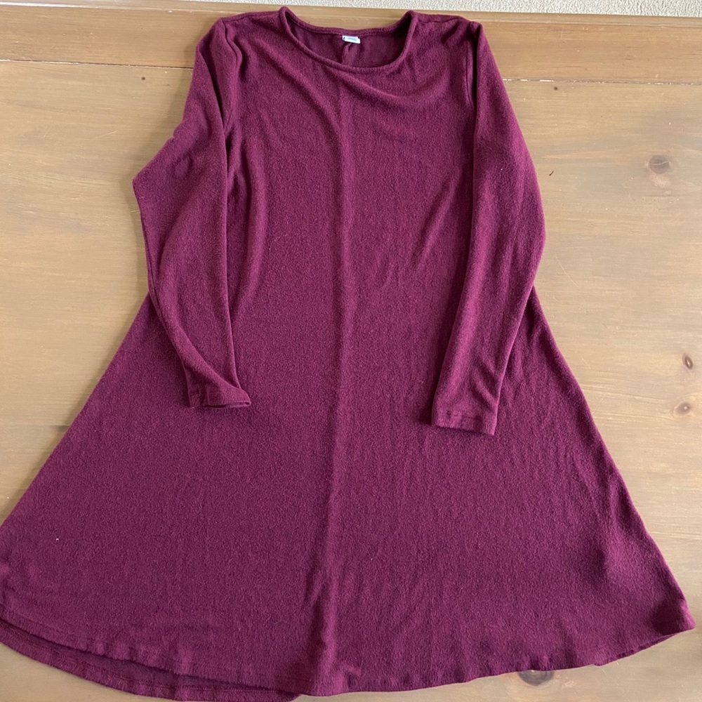 Old Navy Dress